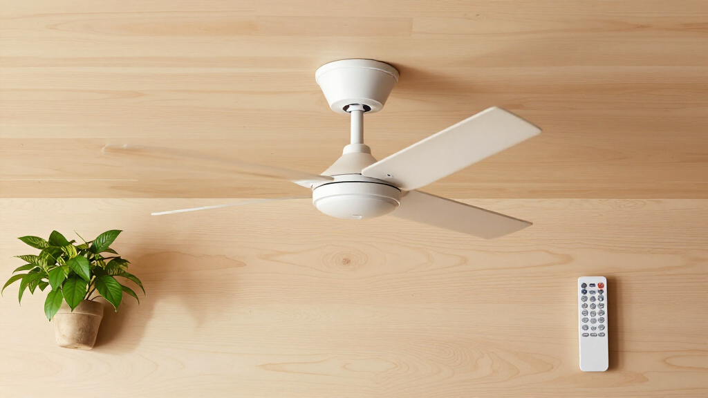 energy star ceiling fans