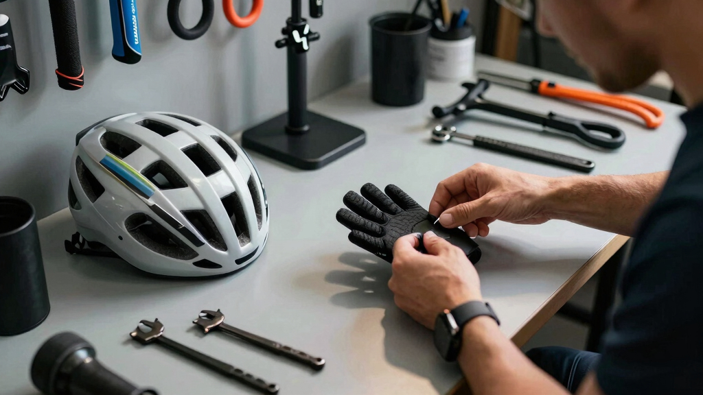 best cycling gear