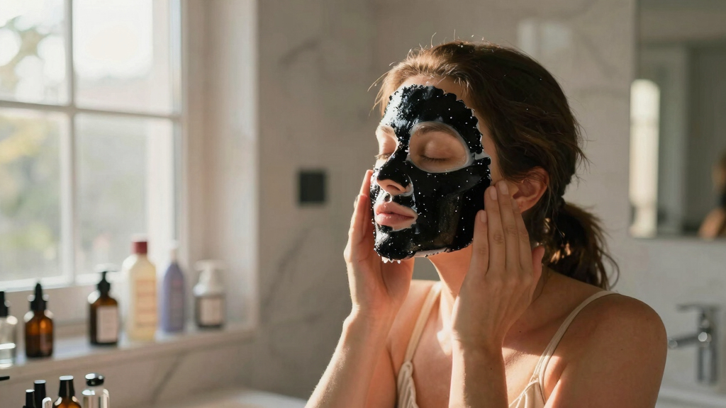 best led mask for anti aging