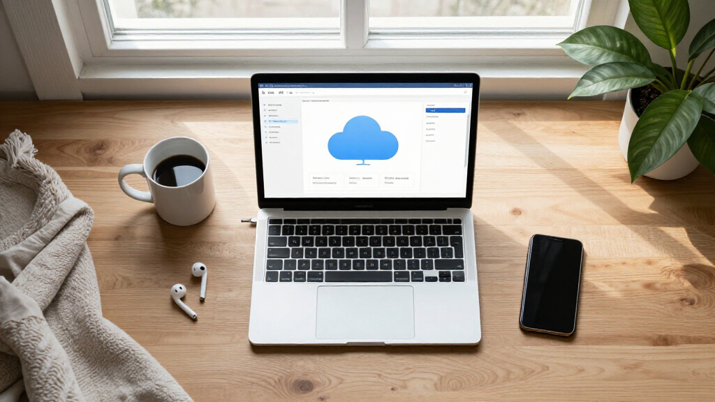 10 Best Cloud Server Hosting for Students in 2026