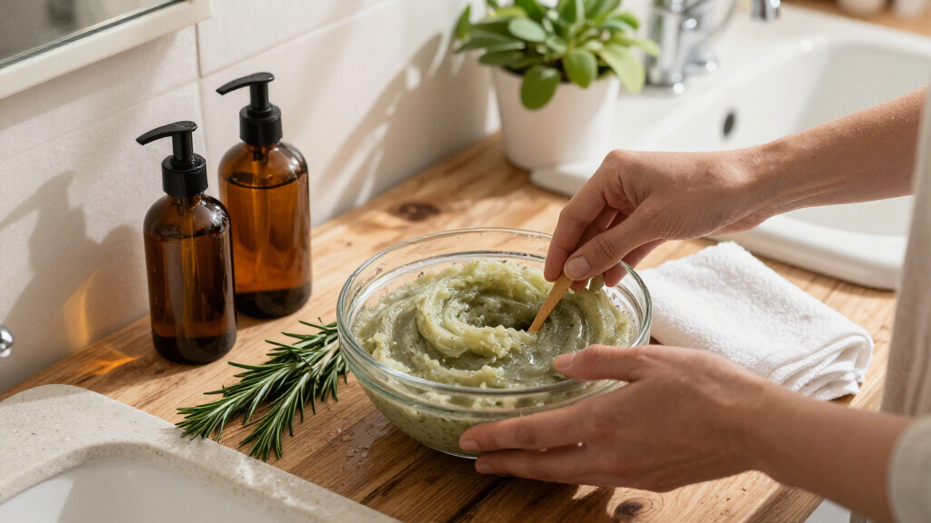 best sustainable wellness products