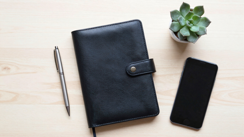 12 Best Financial Planning Notebooks in 2026 27 financial planning notebooks