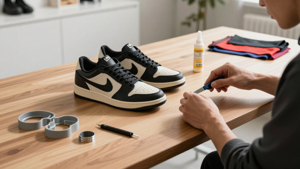 best Travis Scott sneakers
