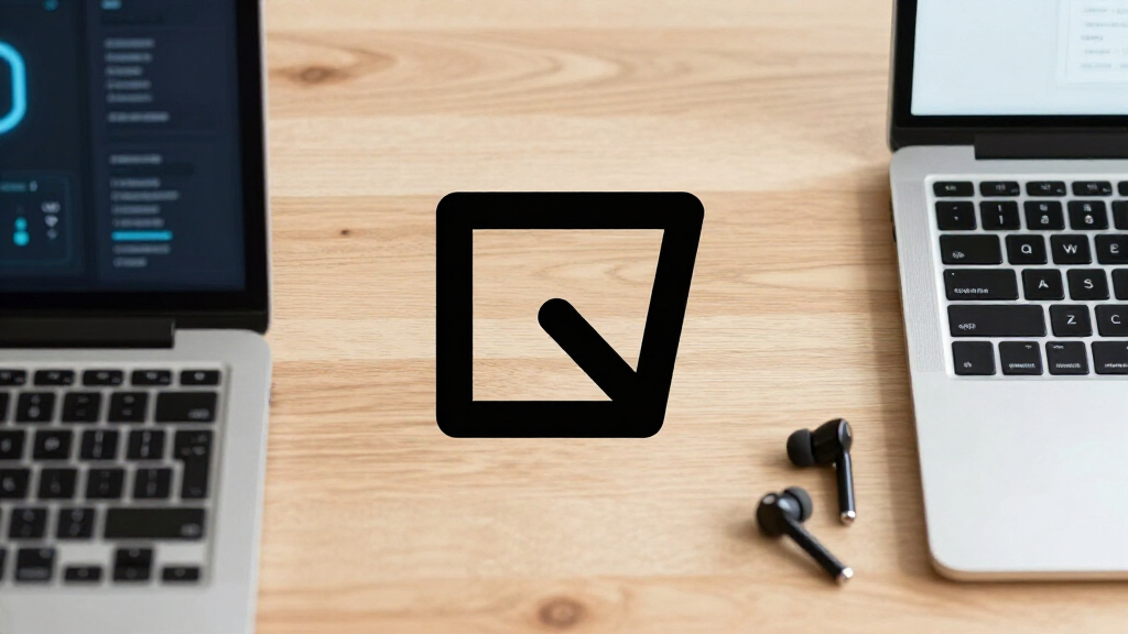 best privacy browsers