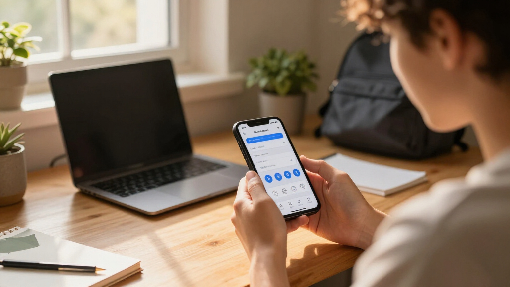 12 Best AI-Powered Student Organization Apps in 2026