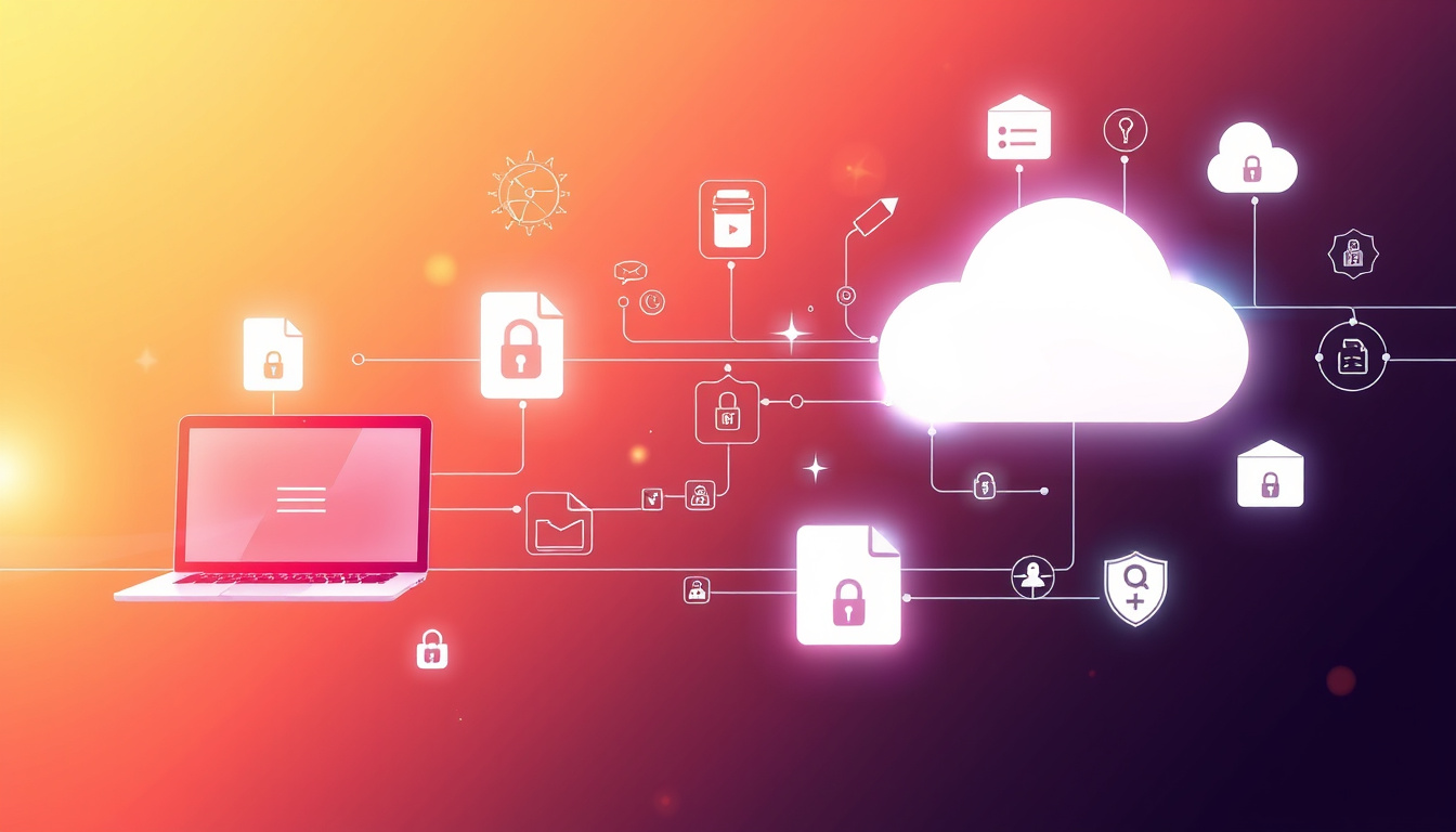 Unlocking Collaboration: The Ultimate Guide to Efficiently Use File Sharing Apps for Seamless Communication