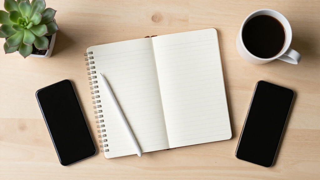 digital notebooks for students