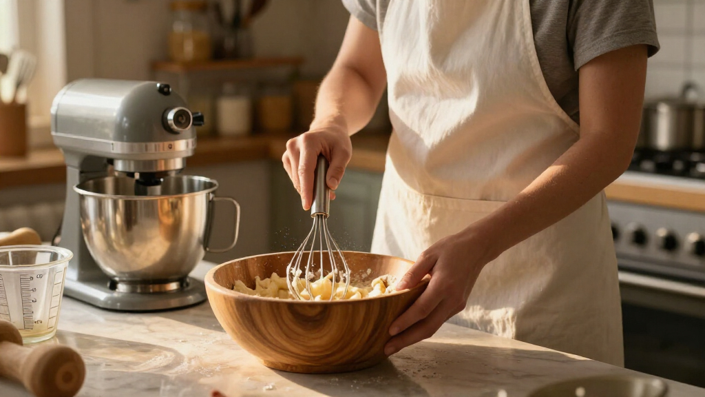 best baking equipment