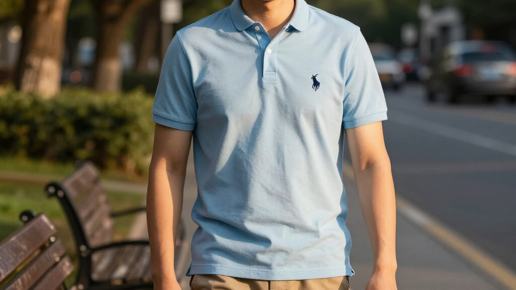 best Polo Ralph Lauren polo shirts