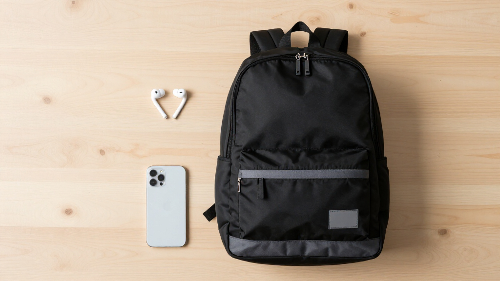 12 Best Student Laptop Backpacks in 2026