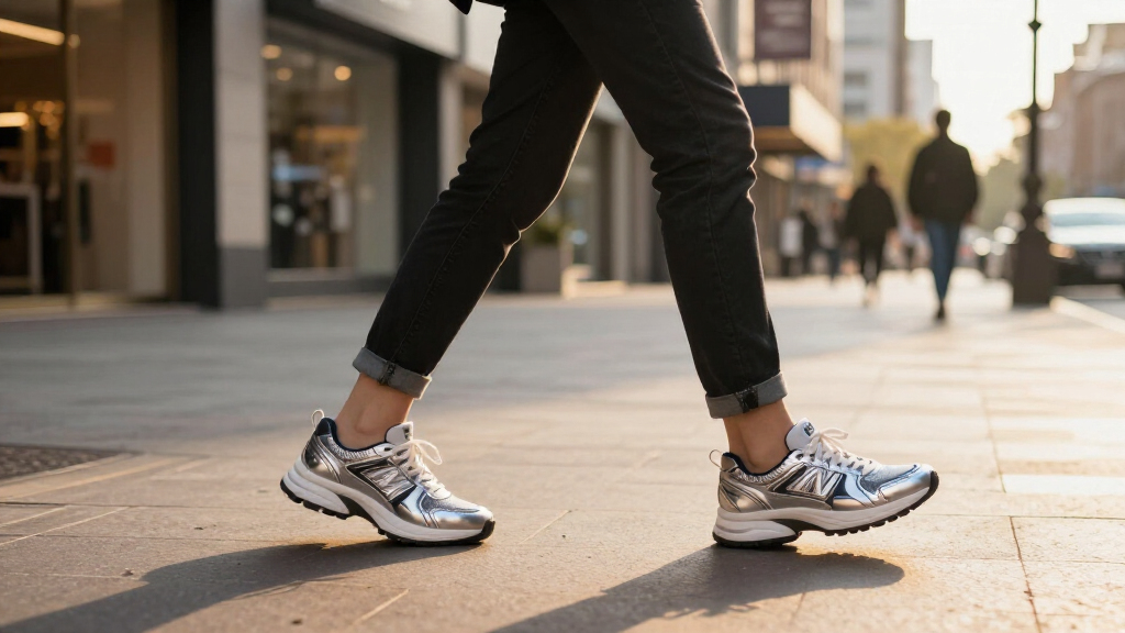 best celebrity-inspired shoes