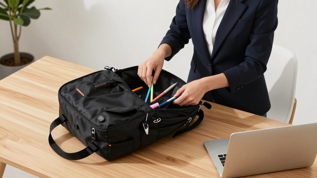 stylish backpacks for students