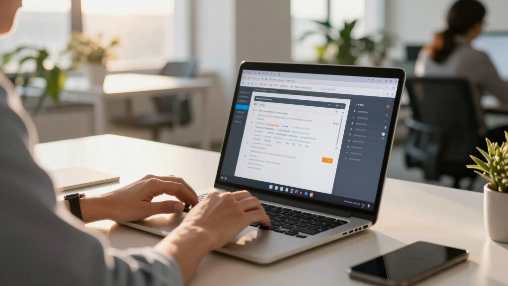 marketing automation software
