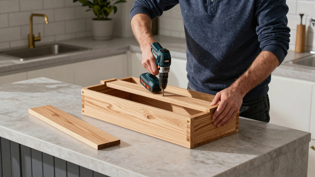 gift ideas for dad