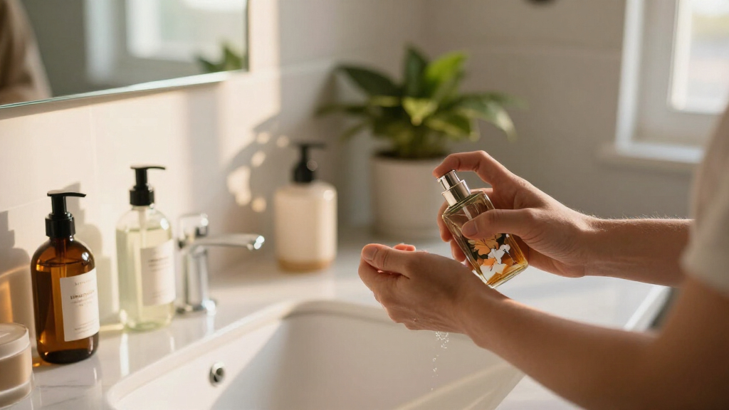 12 Best Floral Colognes in 2026
