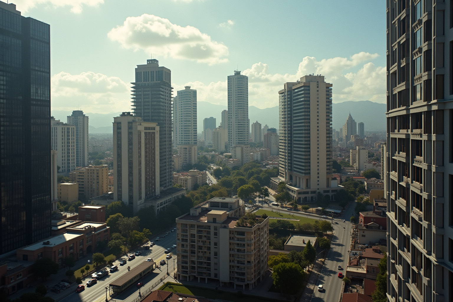 FIIs pagam até 16% em setembro e 3 fundos disparam na semana