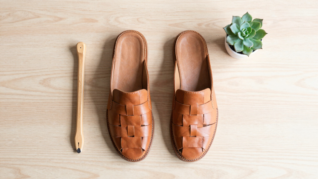 10 Best Loafer Sandals in 2026