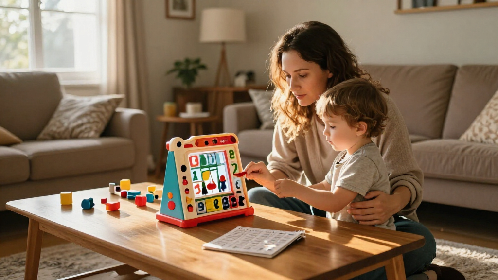 best toy advent calendars