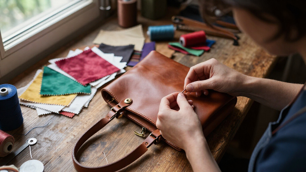 best fashion items