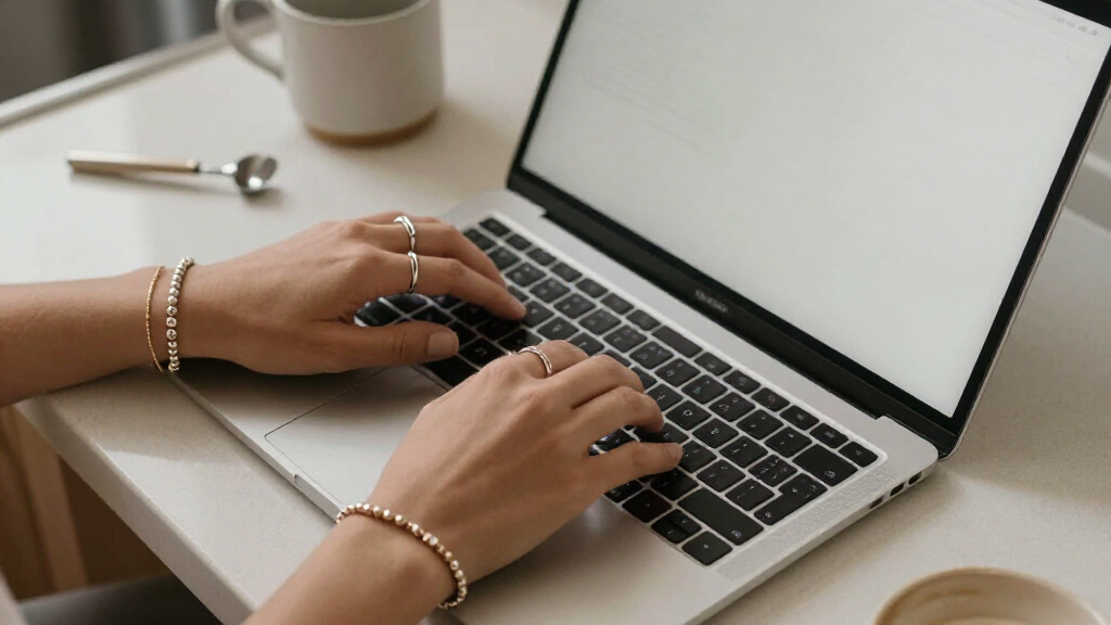 best everyday jewelry