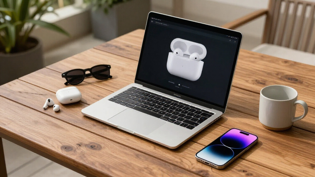 best upcoming Apple products