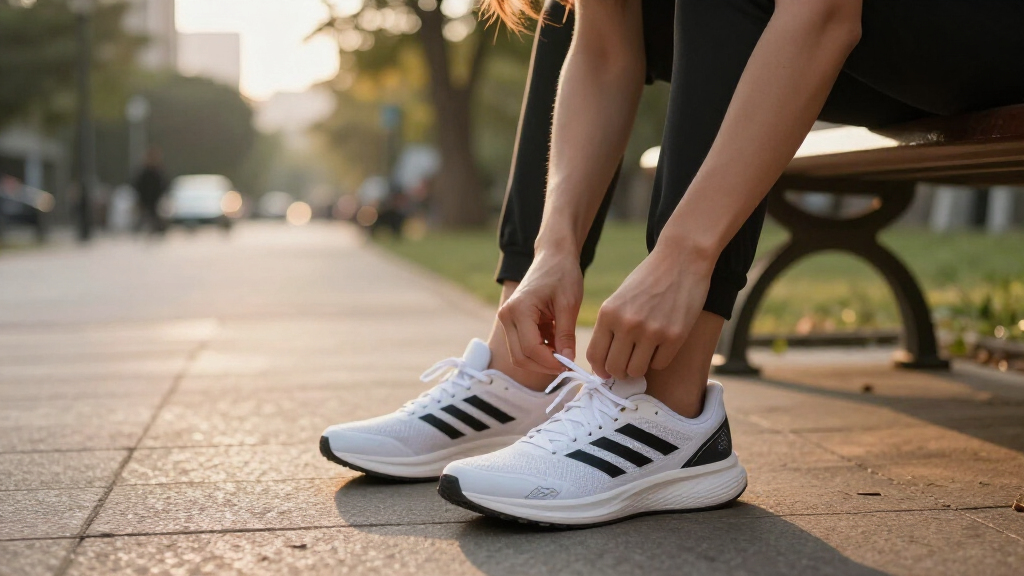 best Adidas shoes