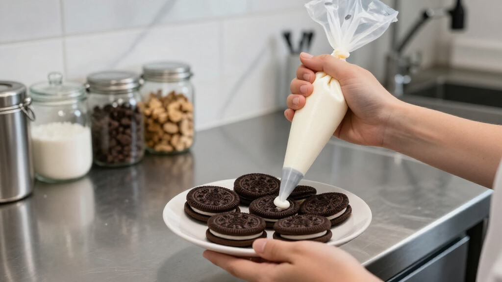 15 Best Oreo Cookies in 2026