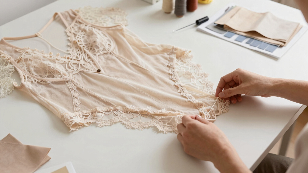 best sheer lace catsuits