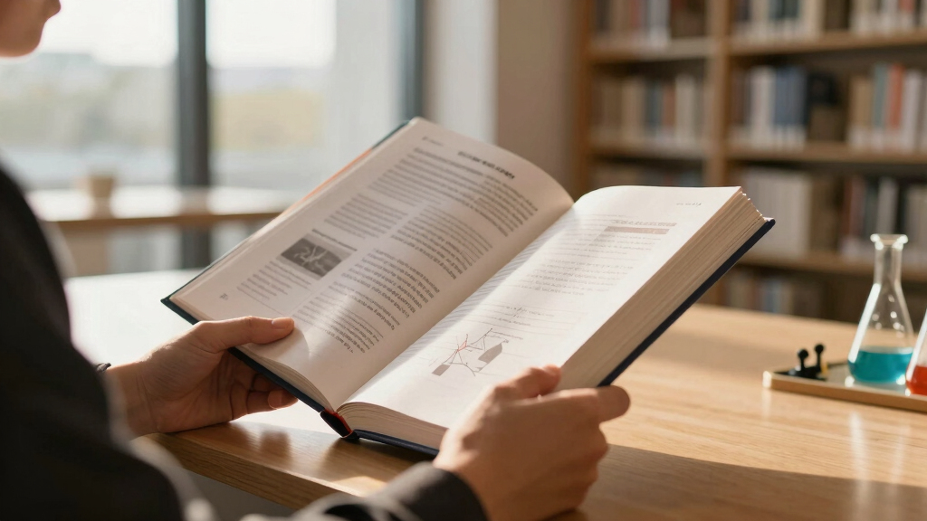 14 Best Educational Science Reference Books in 2026