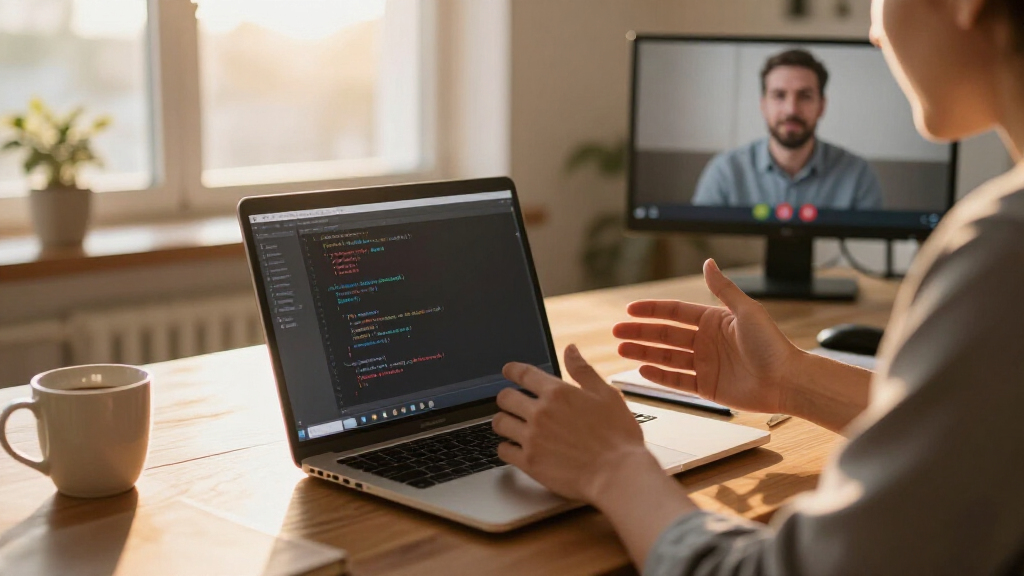 9 Best Code Review Tools for Developers in 2026