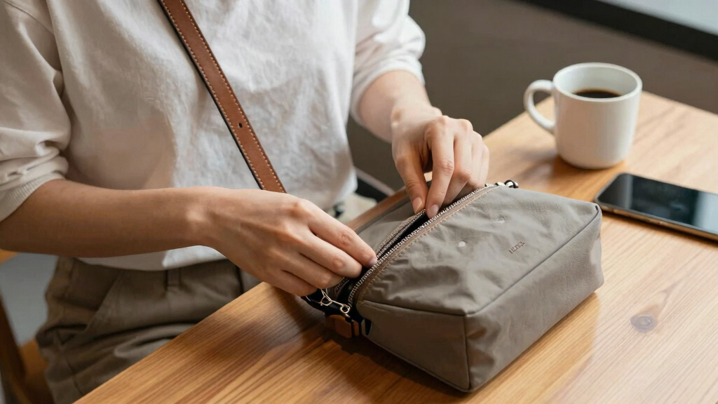 best crossbody bags