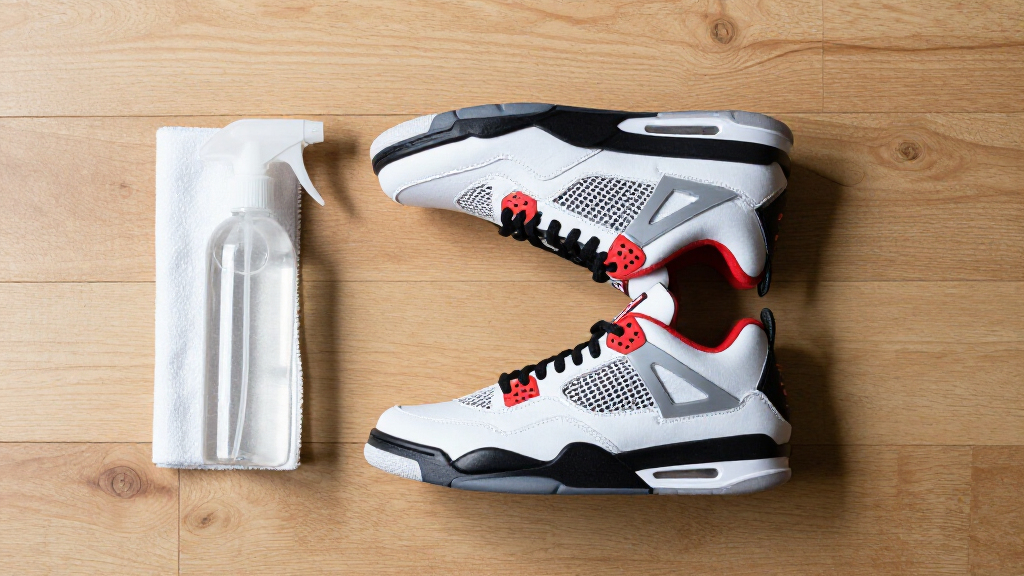 best basketball sneakers
