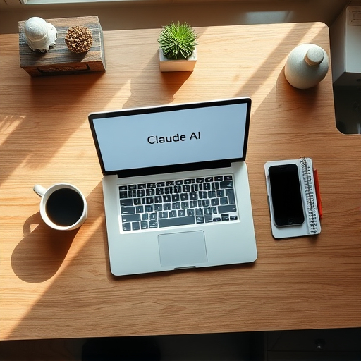 What Does This Mean for the AI Market and Your Claude Experience?