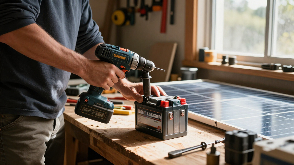 battle born batteries review powerful reliable choice