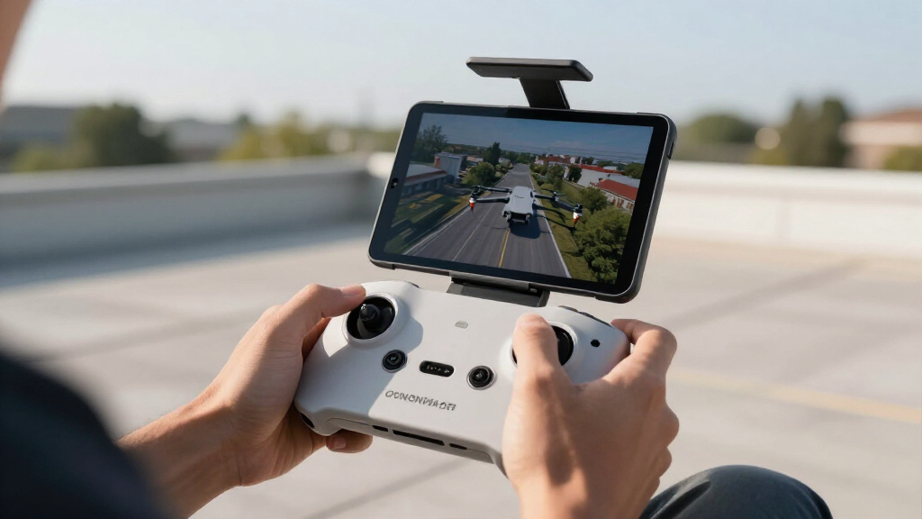 drones for aerial photography 4k on amazon