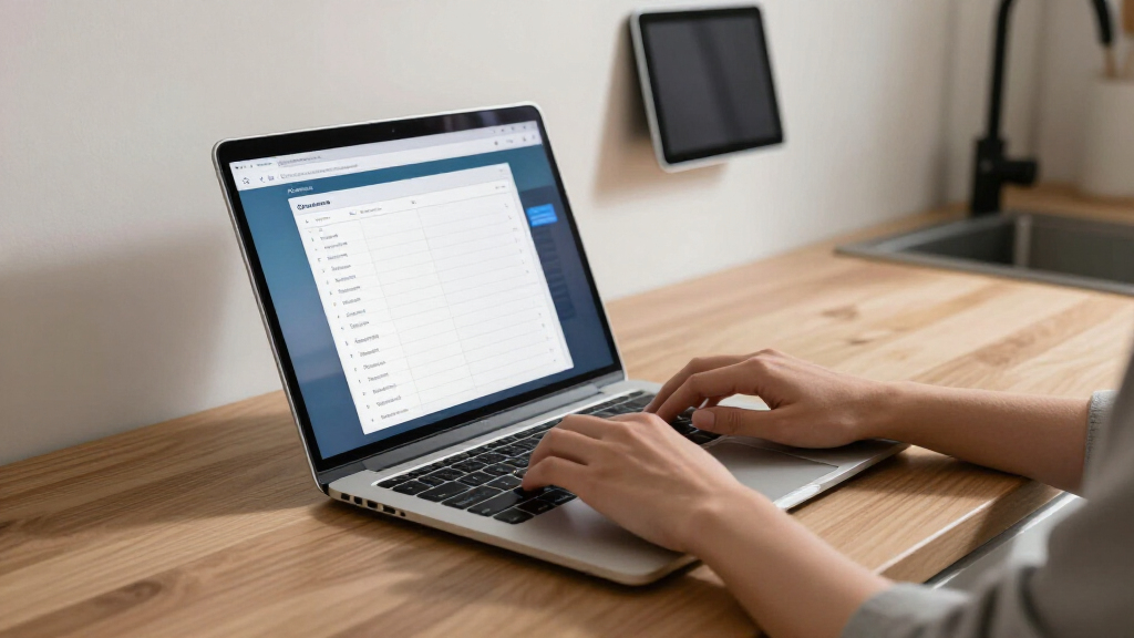 best open-source note-taking apps