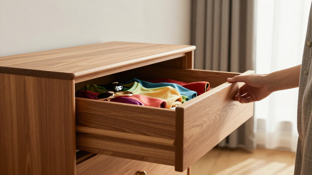 best dressers