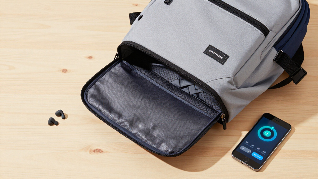 12 Best Accessible School Backpacks in 2026