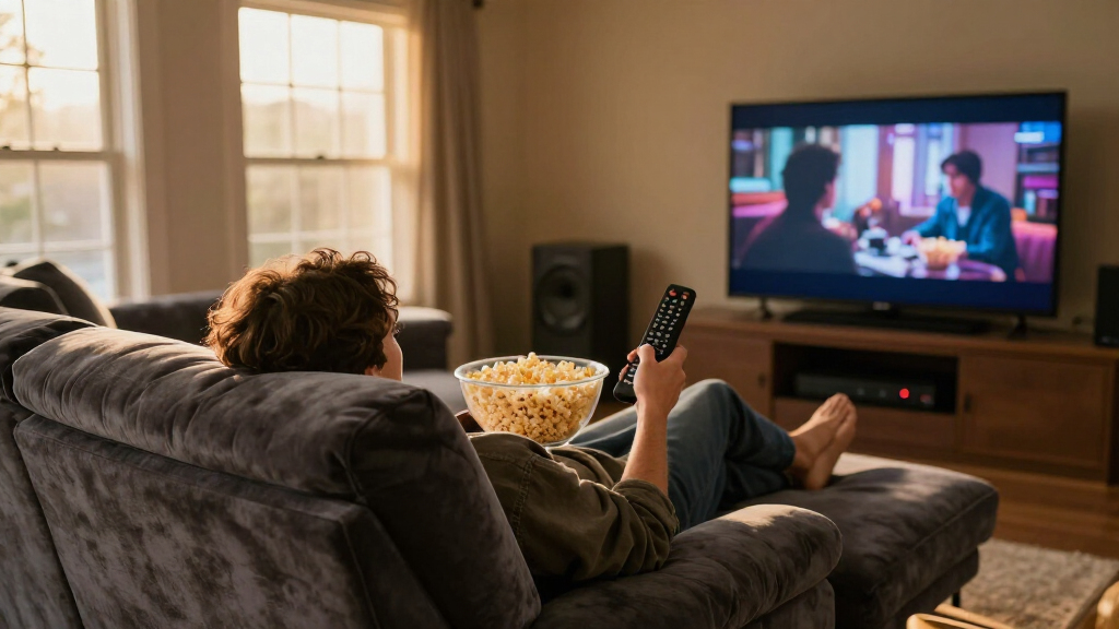 reclining couches for movie rooms under 3000