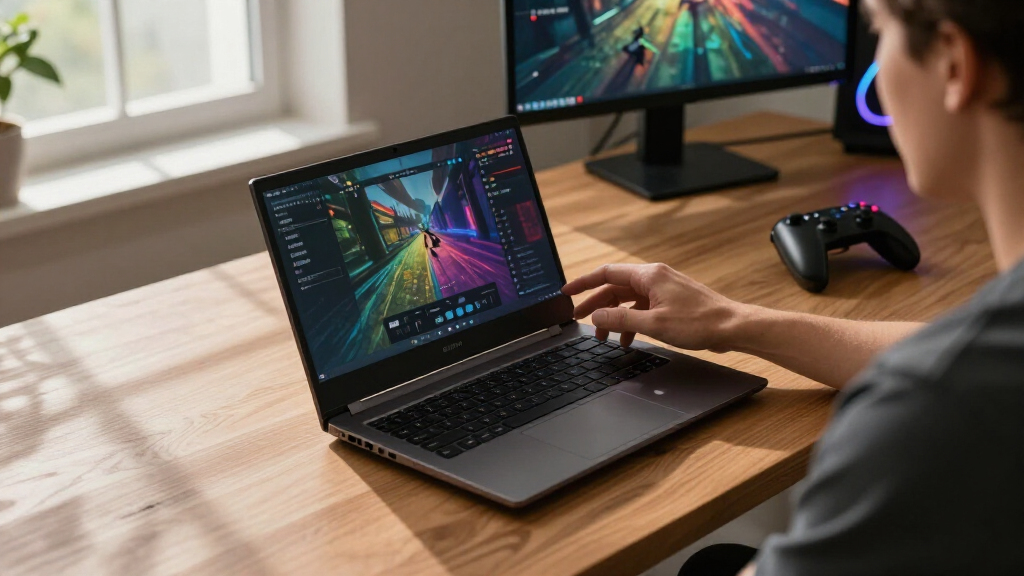 best AMD Radeon graphics cards