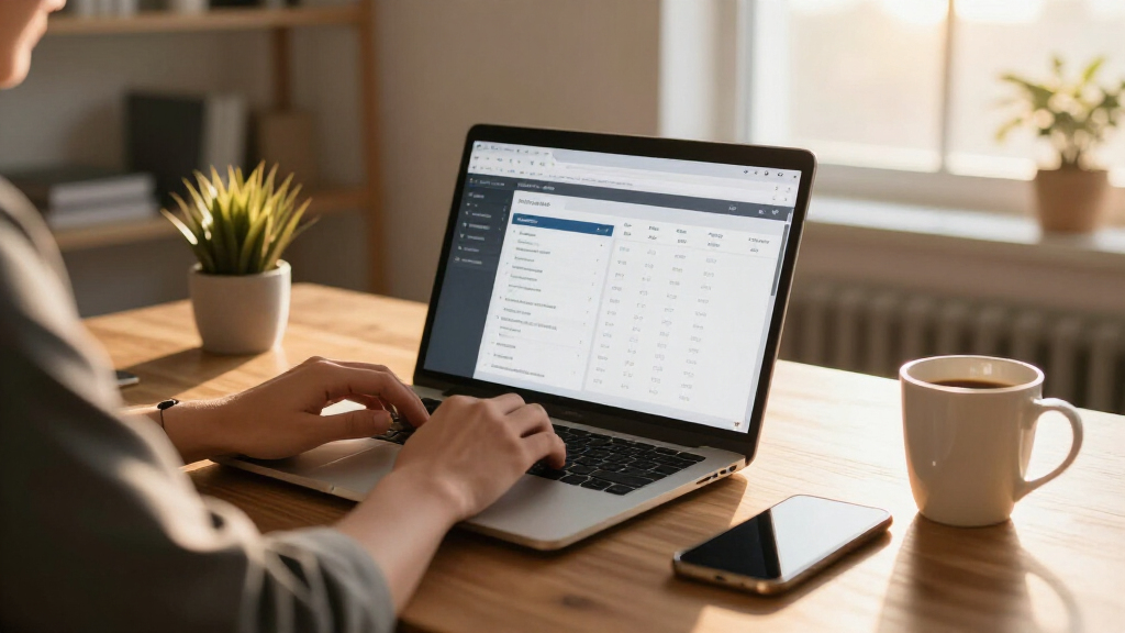 project management tools for developers