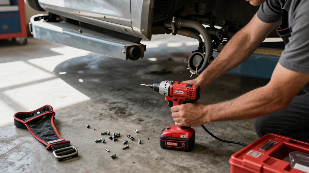 Best Milwaukee Power Tools for Electricians (2027) — Expert Guide