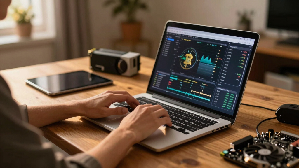 best computers, tablets & components