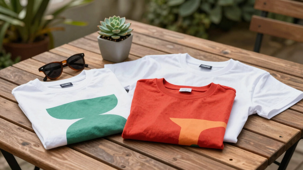 best graphic t shirts