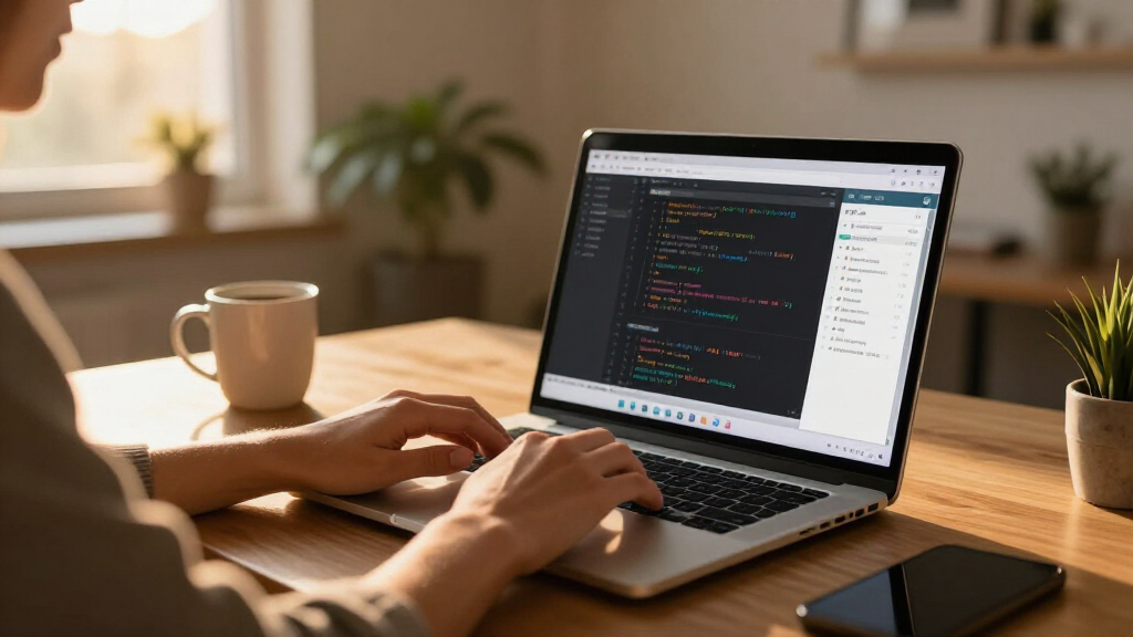 software testing tools for developers