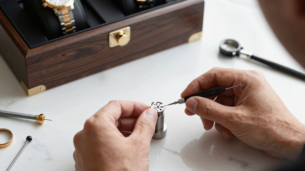 best luxury watches