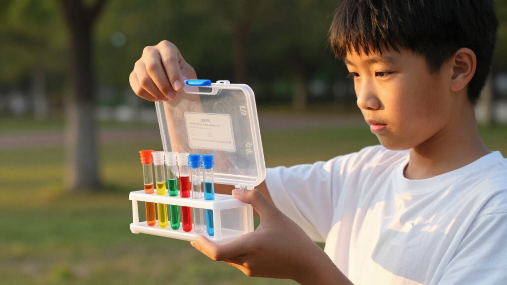 13 Best Science Educational Kits for Students in 2026