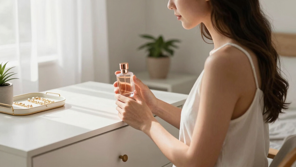 best women's fragrances