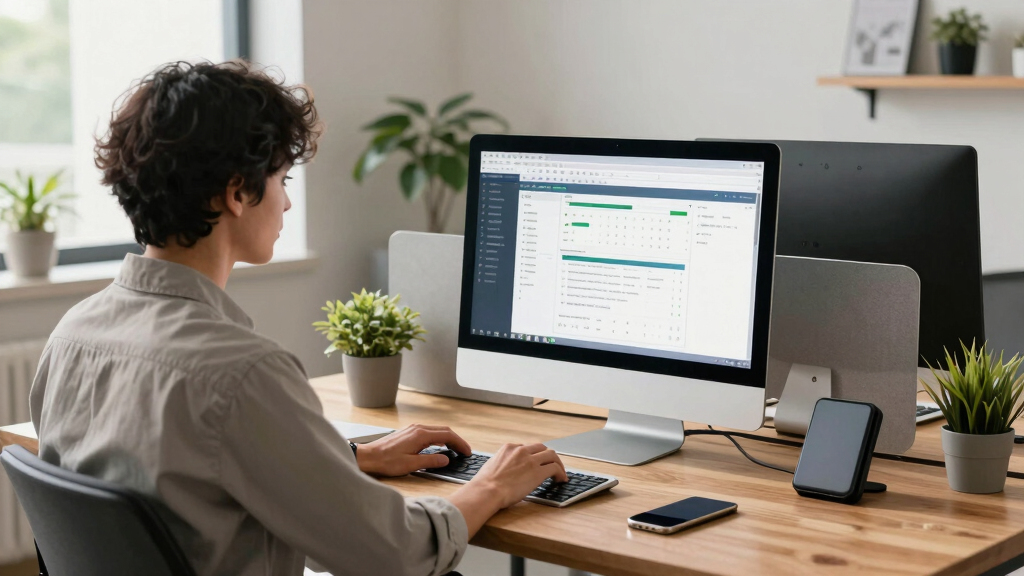Why doing this offline beats the cloud—privacy, speed, and control