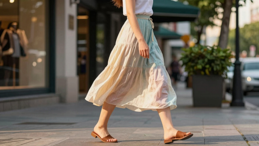 best summer skirts